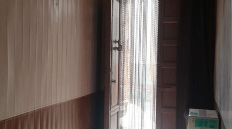 Granada - Pinos del Valle - 432m2