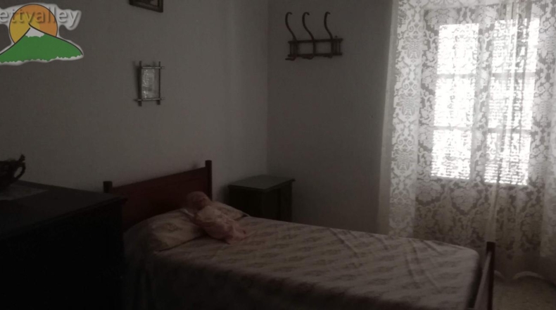 Granada - Pinos del Valle - 432m2