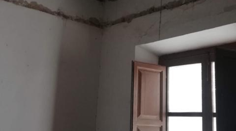 Granada - Pinos del Valle - 432m2