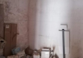 Xalet independent amb terreny en venda a la España, Pinos del Valle, ref.: TR183268 foto