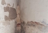Xalet independent amb terreny en venda a la España, Pinos del Valle, ref.: TR183268 foto