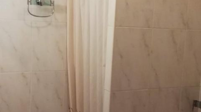 Granada - Pinos del Valle - 432m2