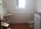 Xalet independent amb terreny en venda a la España, Pinos del Valle, ref.: TR183268 foto