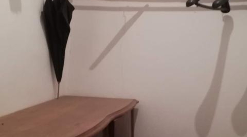 Granada - Pinos del Valle - 432m2