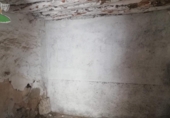 Xalet independent amb terreny en venda a la España, Pinos del Valle, ref.: TR183268 foto