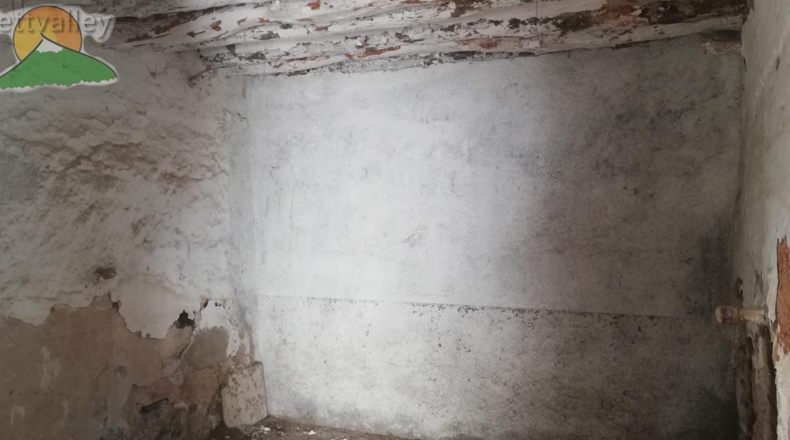 Granada - Pinos del Valle - 432m2
