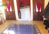 Chalet independiente con terreno en venta en la España, Gójar, ref: TR388198 foto