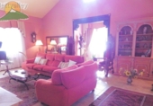 Chalet independiente con terreno en venta en la España, Gójar, ref: TR388198 foto