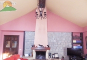 Chalet independiente con terreno en venta en la España, Gójar, ref: TR388198 foto