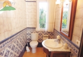 Chalet independiente con terreno en venta en la España, Gójar, ref: TR388198 foto