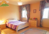 Chalet independiente con terreno en venta en la España, Gójar, ref: TR388198 foto