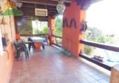 Chalet independiente con terreno en venta en la España, Gójar, ref: TR388198 foto