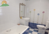 Chalet independiente con terreno en venta en la España, Gójar, ref: TR388198 foto