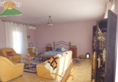 Chalet independiente con terreno en venta en la España, Gójar, ref: TR388198 foto