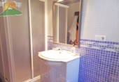 Chalet independiente con terreno en venta en la España, Gójar, ref: TR388198 foto