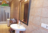 Chalet independiente con terreno en venta en la España, Gójar, ref: TR388198 foto