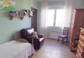 Chalet independiente con terreno en venta en la España, Gójar, ref: TR388198 foto