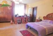 Chalet independiente con terreno en venta en la España, Gójar, ref: TR388198 foto