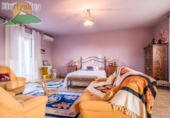 Chalet independiente con terreno en venta en la España, Gójar, ref: TR388198 foto