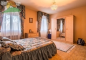 Chalet independiente con terreno en venta en la España, Gójar, ref: TR388198 foto