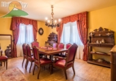 Chalet independiente con terreno en venta en la España, Gójar, ref: TR388198 foto