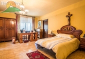 Chalet independiente con terreno en venta en la España, Gójar, ref: TR388198 foto