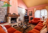 Chalet independiente con terreno en venta en la España, Gójar, ref: TR388198 foto