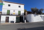 Finca rústica en venta en la España, Albuñuelas, ref: TR263219 foto