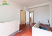 Finca rústica en venta en la España, Albuñuelas, ref: TR263219 foto