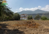Finca rústica en venta en la España, Albuñuelas, ref: TR263219 foto