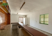 Finca rústica en venta en la España, Albuñuelas, ref: TR263219 foto