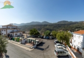 Finca rústica en venta en la España, Albuñuelas, ref: TR263219 foto
