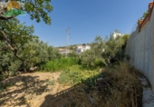 Finca rústica en venta en la España, Albuñuelas, ref: TR263219 foto