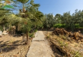 Finca rústica en venta en la España, Albuñuelas, ref: TR263219 foto