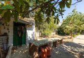 Finca rústica en venta en la España, Albuñuelas, ref: TR263219 foto