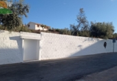 Finca rústica en venta en la España, Albuñuelas, ref: TR263219 foto