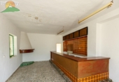 Finca rústica en venta en la España, Albuñuelas, ref: TR263219 foto