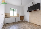 Finca rústica en venta en la España, Albuñuelas, ref: TR263219 foto