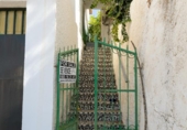 Finca rústica en venta en la España, Albuñuelas, ref: TR263219 foto