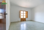 Finca rústica en venta en la España, Albuñuelas, ref: TR263219 foto