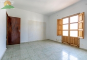 Finca rústica en venta en la España, Albuñuelas, ref: TR263219 foto