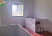 Finca rústica en venta en la España, Albuñuelas, ref: TR263219 foto