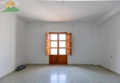 Finca rústica en venta en la España, Albuñuelas, ref: TR263219 foto
