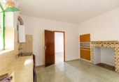 Finca rústica en venta en la España, Albuñuelas, ref: TR263219 foto