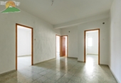 Finca rústica en venta en la España, Albuñuelas, ref: TR263219 foto