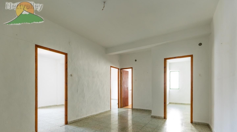 Granada - Альбуньуэлас - 2436m2