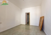 Finca rústica en venta en la España, Albuñuelas, ref: TR263219 foto