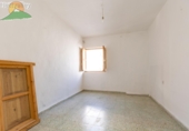 Finca rústica en venta en la España, Albuñuelas, ref: TR263219 foto