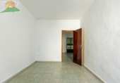 Finca rústica en venta en la España, Albuñuelas, ref: TR263219 foto