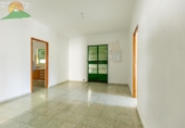 Finca rústica en venta en la España, Albuñuelas, ref: TR263219 foto